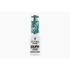 PURE CREAMY HYBRID 138 Soft Teal 8 ml