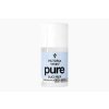 PURE Duo Prep přípravek 2 v 1 60 ml
