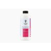 REMOVER Soak Off Manicure odstraňovač gel-laků, akryl 1000 ml