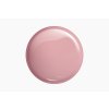 Stavebný gél Cover Powdery Pink 50 ml