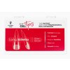 Tipy na nehty Long Stiletto 500 pcs
