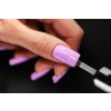 62231 1 victoria vynn gel polish top it no wipe ciry vrchni gel lak bez vypotku 8ml