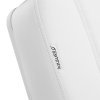 Elektrické pedikérske kreslo Elegance 5M - biele