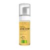 63188 apis home terapis acne stop ocistna pena na aknozni plet 150 ml