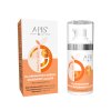 APIS PEACHY SKIN – Rozjasňujúce sérum na pleť, 15 ml