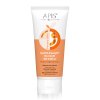 63185 apis peachy skin hydratacni telovy balzam 200 ml