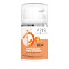 APIS PEACHY SKIN – Hydratační denní krém SPF 20, 50 ml