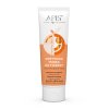 APIS PEACHY SKIN – Výživná maska na tvár, 100 ml