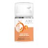63176 apis peachy skin vyzivny nocni krem 50 ml