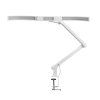 63464 2 kosmeticka lampa arcella l05 bila