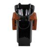 63521 2 kadernicky myci box noctis hnedy