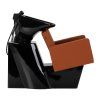 63521 3 kadernicky myci box noctis hnedy