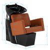 63521 13 kadernicky myci box noctis hnedy