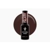 Victoria Vynn gél lak 439 Dark Red 8 ml