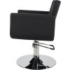 Mille styling chair A 3