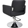 Mille styling chair A 4