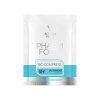 mini bio compress %2F 5ml
