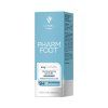 Preparat onyPLASMA na onycholize opakowanie 15 ml