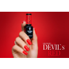 GP DevilsRed stylizacja 1200x800 5951