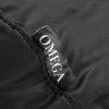 65107 2 zaglowek omega czarny