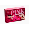LINK SCANDAL BOX 1200x800 537d