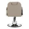 65379 4 barber kreslo rufo bezove