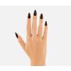 product151 image description 1 1 d272