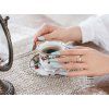 product carousel gallery 880e2a6c11 5e12