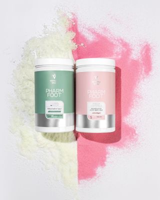 🌿💖 Který tým jste? 💖🌿 💬 Napište do komentáře: 💚 nebo 💗 Která sůl vládne ve vašem salonu? TEAM HERBAL reMEDY 💚 Pro...