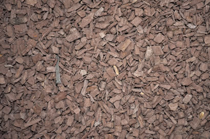 Ekologické, suché a rýchle zrovnávanie podkladu podlahy - CEMWOOD