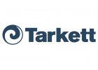 Tarkett