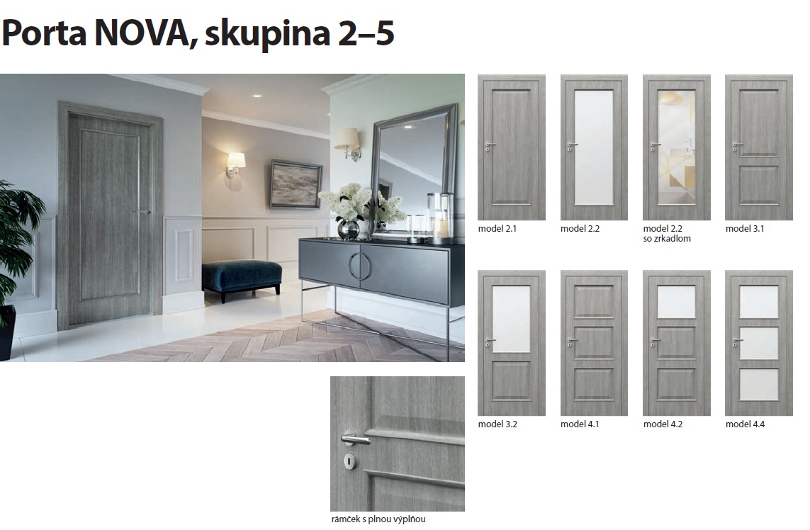 Porta-NOVA-skupina2-5