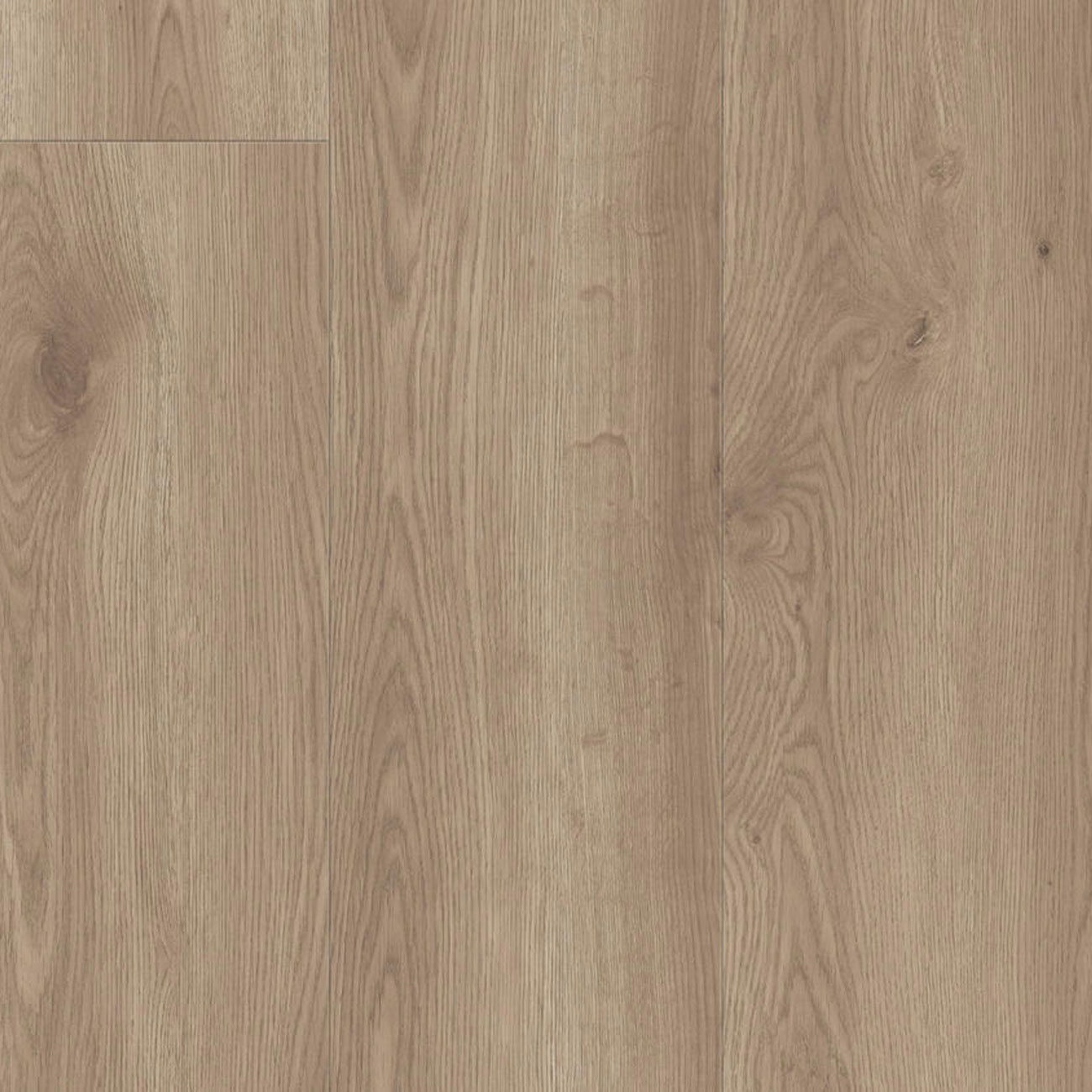 click-55_Contemporary-Oak-NATURAL