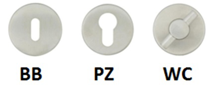 typ-rozet