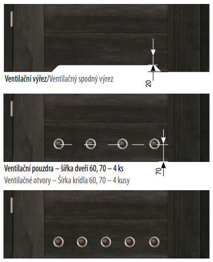 ventilacny-otvor-velkoobchod-sk