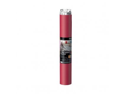 podlozka pod podlahu optima thermo aquastop 15 mm