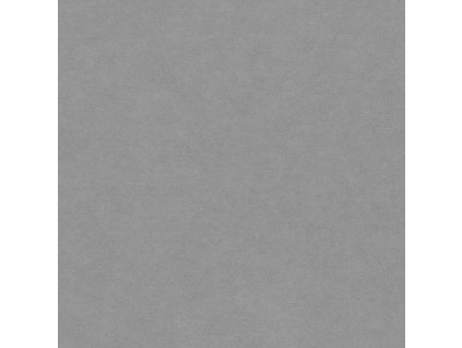 FORESCOLOR svetlosivá MDF