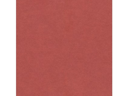 FORESCOLOR - Červená