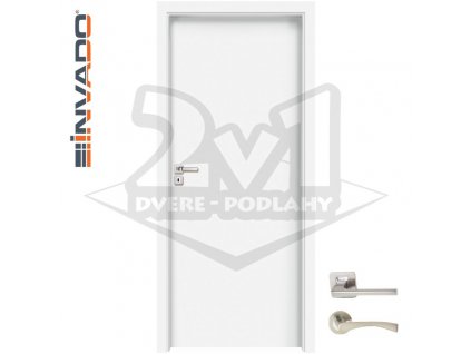 INVADO NORMA DECOR 1 biela B134