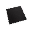2040 peniazka eco black