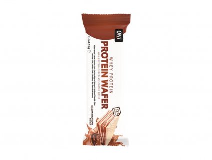 1224 protein wafer bar chocolate 1200x1200 without shadow