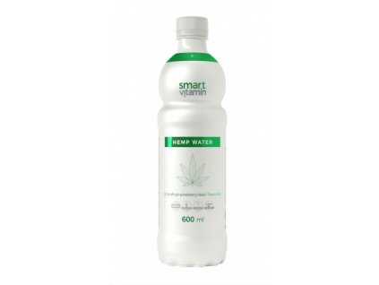 garai termekek 692 smart vitamin hemp water cbd20201116162607 p