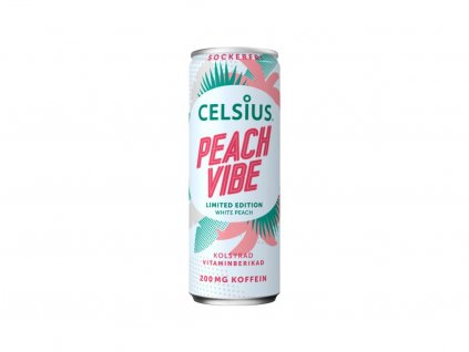5f9b1a7bf1667celsius.energy.drink.peach.vibe