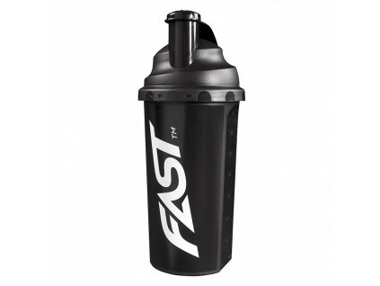 Fast - Shaker - 750 ml