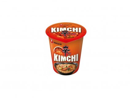 4959 1 kimchi cup