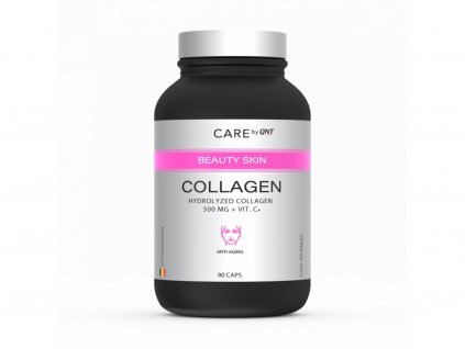 1443 collagen