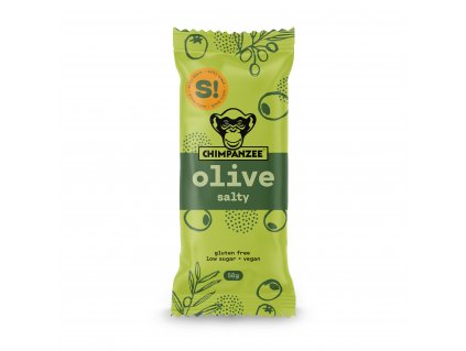SB olive