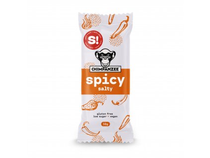 SB spicy