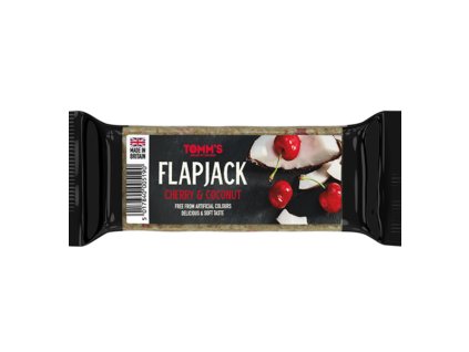 flapjack cherry 2 300x300