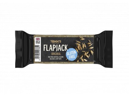 flapjack original gluten free 02